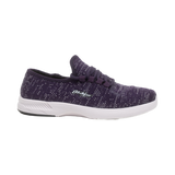 Maui Violet Women's Bowling Shoes