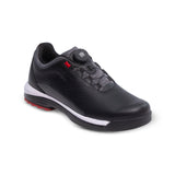 TPC Maven Men's Bowling Shoes