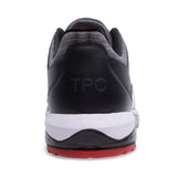 TPC Maven Men's Bowling Shoes