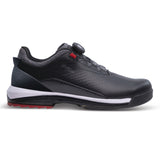 TPC Maven Men's Bowling Shoes