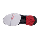 TPC Maven Men's Bowling Shoes