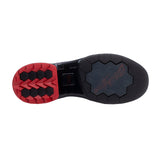 TPC Maven Men's Bowling Shoes