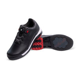 TPC Maven Men's Bowling Shoes
