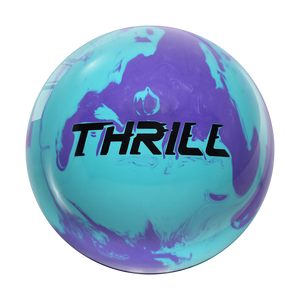 Max Thrill Hybrid