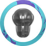 Max Thrill Hybrid