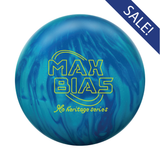 Max Bias