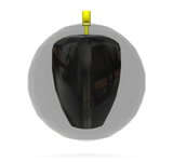 Zen 25