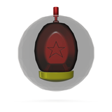 Attention Star S2