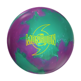 Monsoon