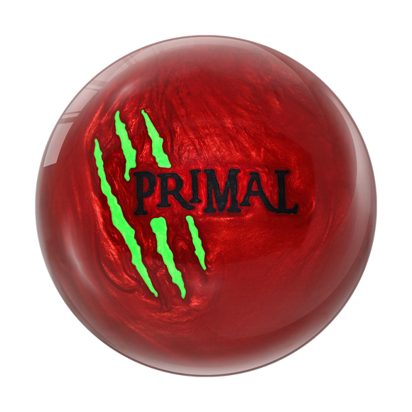 Motiv Bowling Balls – TV Bowling Supply
