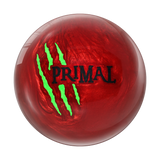 Primal Rage Evolution