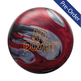 No Doubt Hybrid