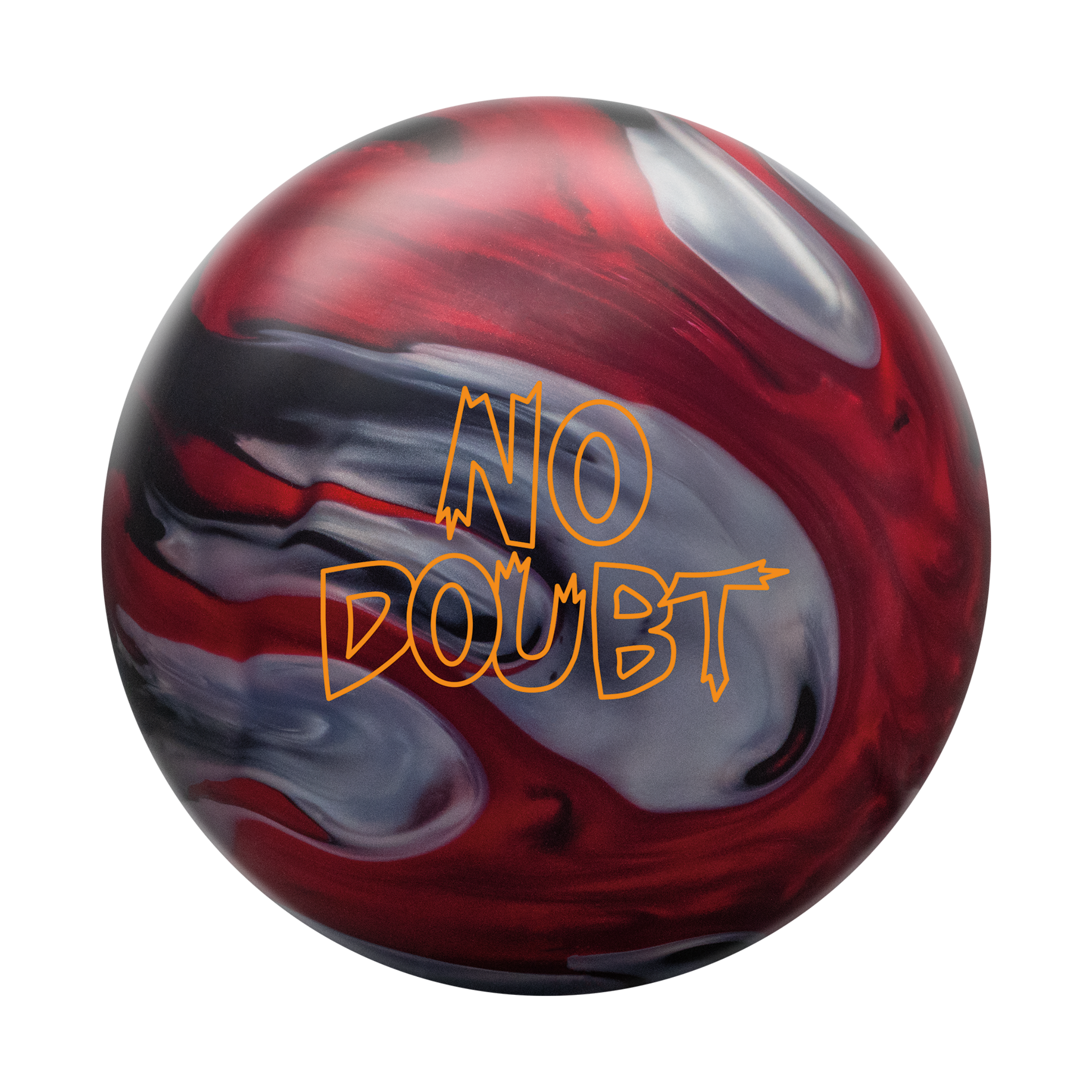 Radical Bowling Balls – TV Bowling Supply