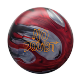 No Doubt Hybrid