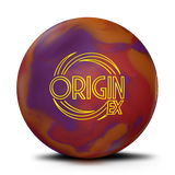 Origin EX