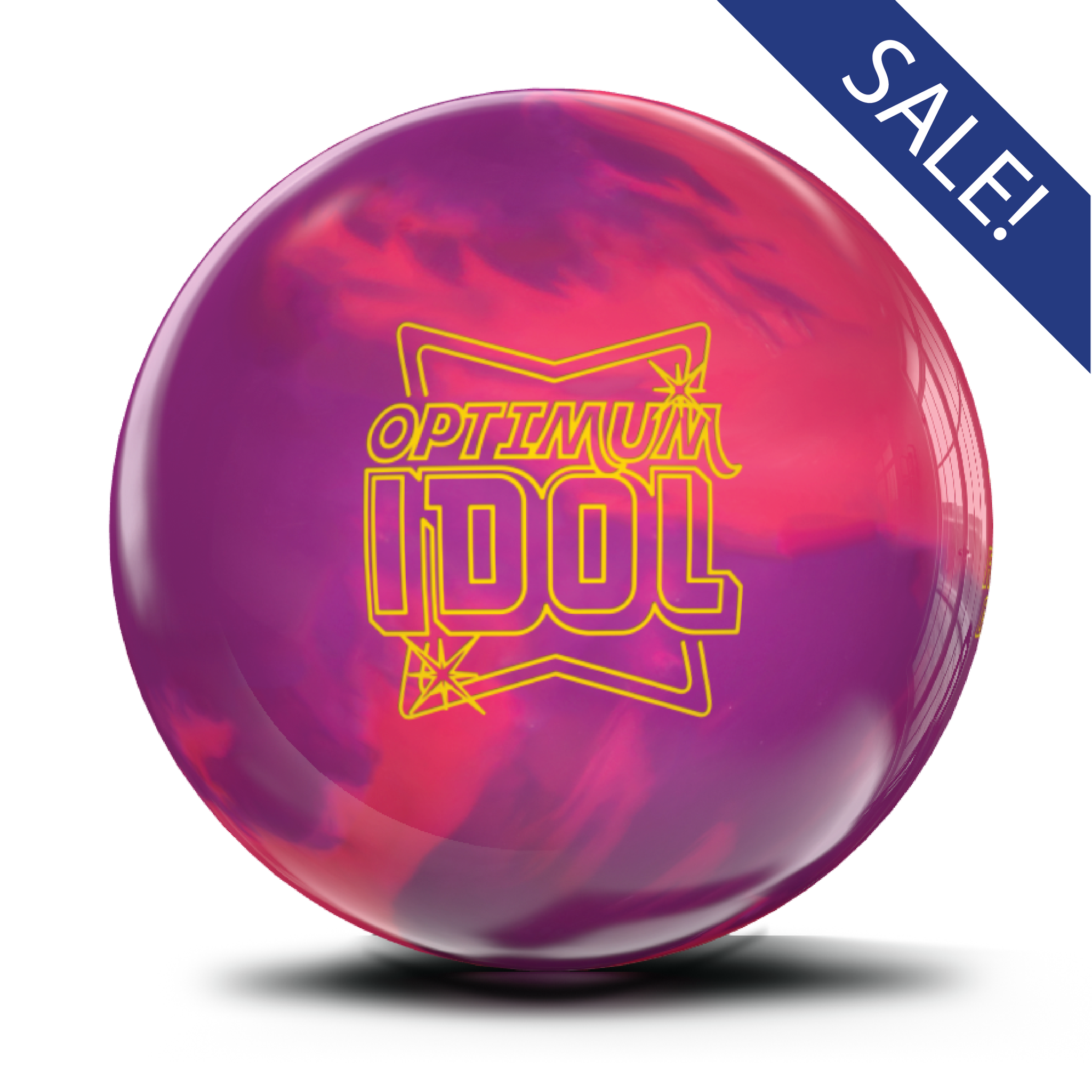 新品未使用　Roto Grip TNT Infused 15ポンド Roto Grip TNT Infused Bowling Ball | 15.12 Pounds Mid Weight