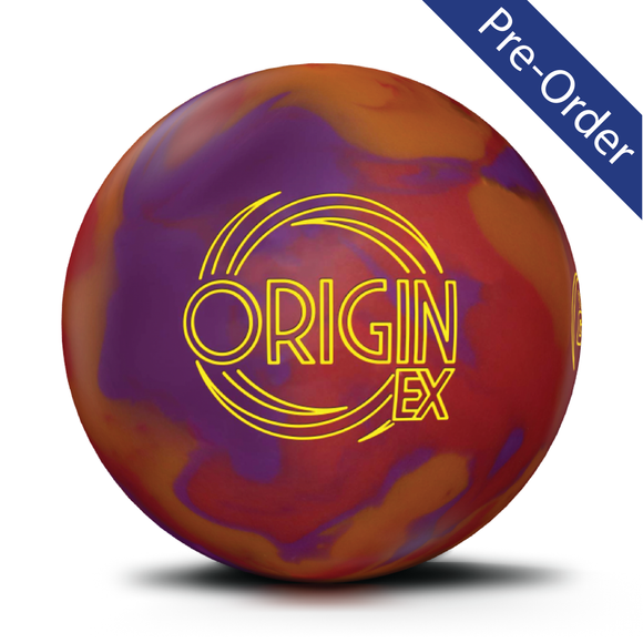 Origin EX