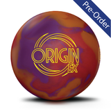 Origin EX