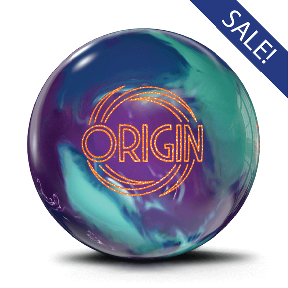 Origin
