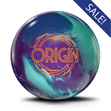 Origin