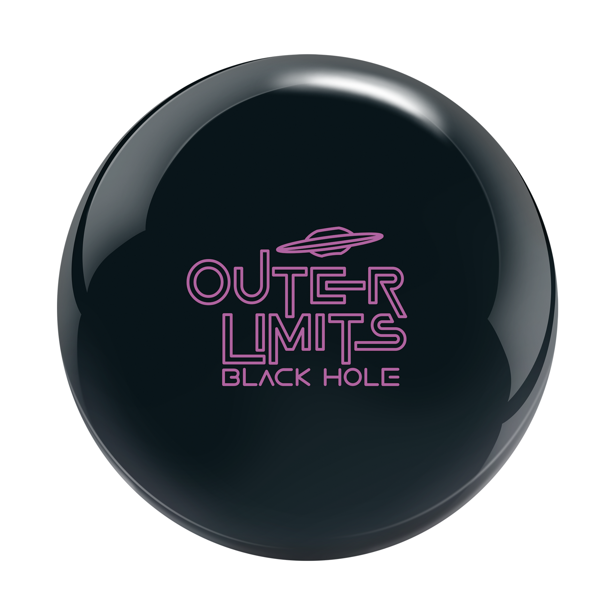 Radical Bowling Balls – TV Bowling Supply