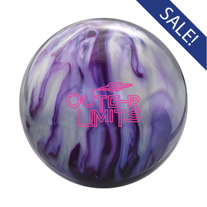 Outer Limits Pearl