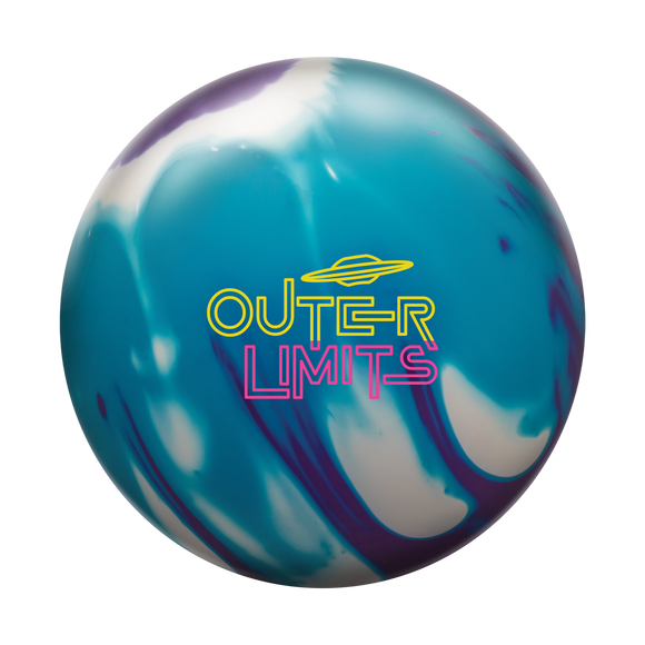 Outer Limits Solid