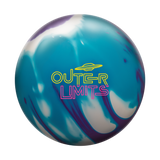 Outer Limits Solid