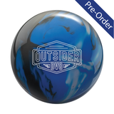 Outsider