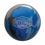Outsider