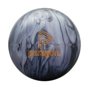 Paragon Shadow