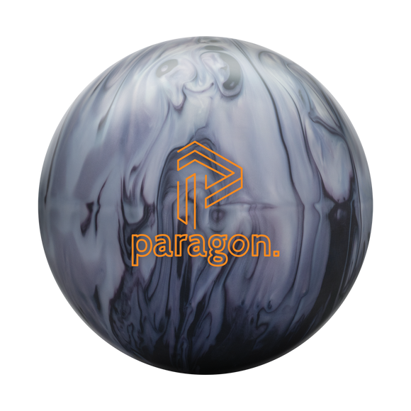 Paragon Shadow
