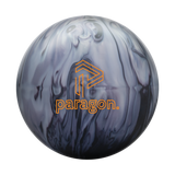 Paragon Shadow