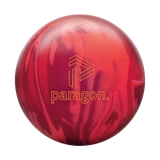 Paragon Fire