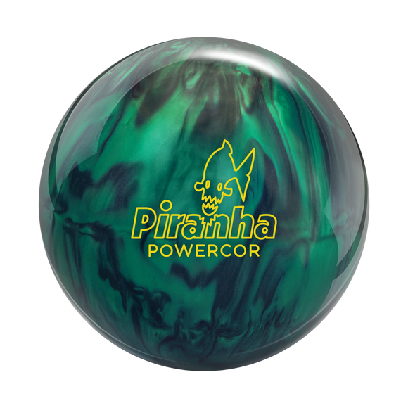 Piranha PowerCOR Pearl