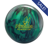 Piranha PowerCOR Pearl
