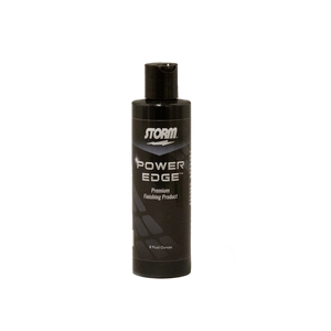 Power Edge (8oz)