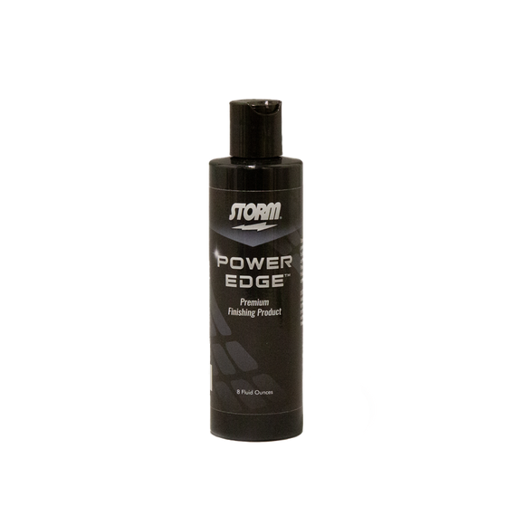 Power Edge (8oz)
