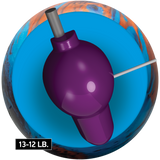 Power Hitter