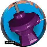 Power Hitter