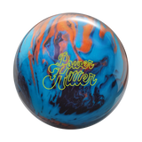 Power Hitter