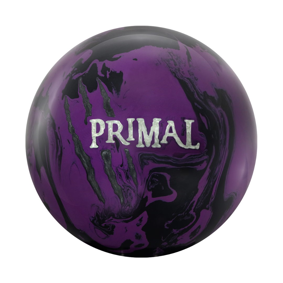 Motiv Bowling Balls – TV Bowling Supply