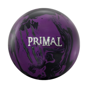 Primal Ghost