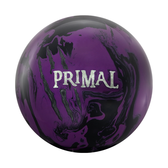 Primal Ghost