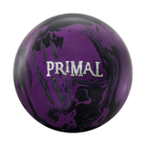 Primal Ghost