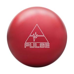 Pulse