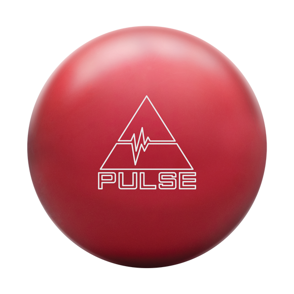 Pulse