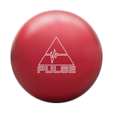 Pulse