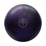 Purple Hammer Pearl Urethane 78D