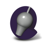 Purple Rhino Pro